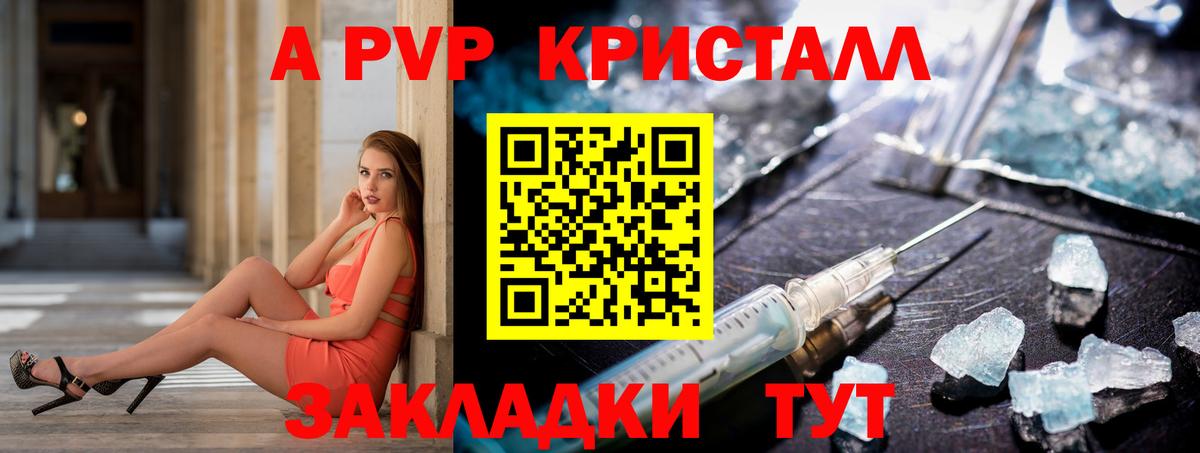 Альфа ПВП  Вход с VPN  Хасавюрт  A PVP СК КРИС 