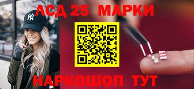 прущая мука Малгобек