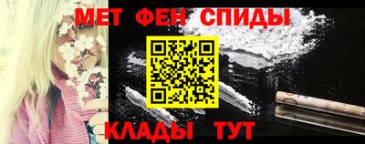 прущая мука Малгобек
